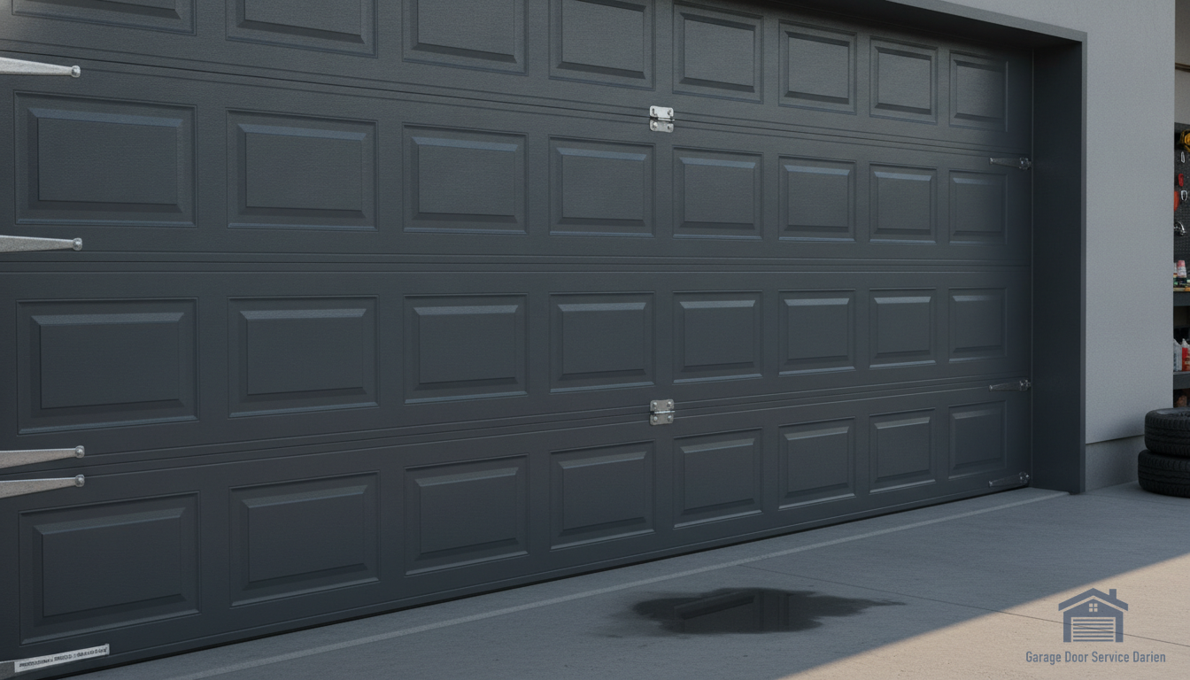 After — Project 1